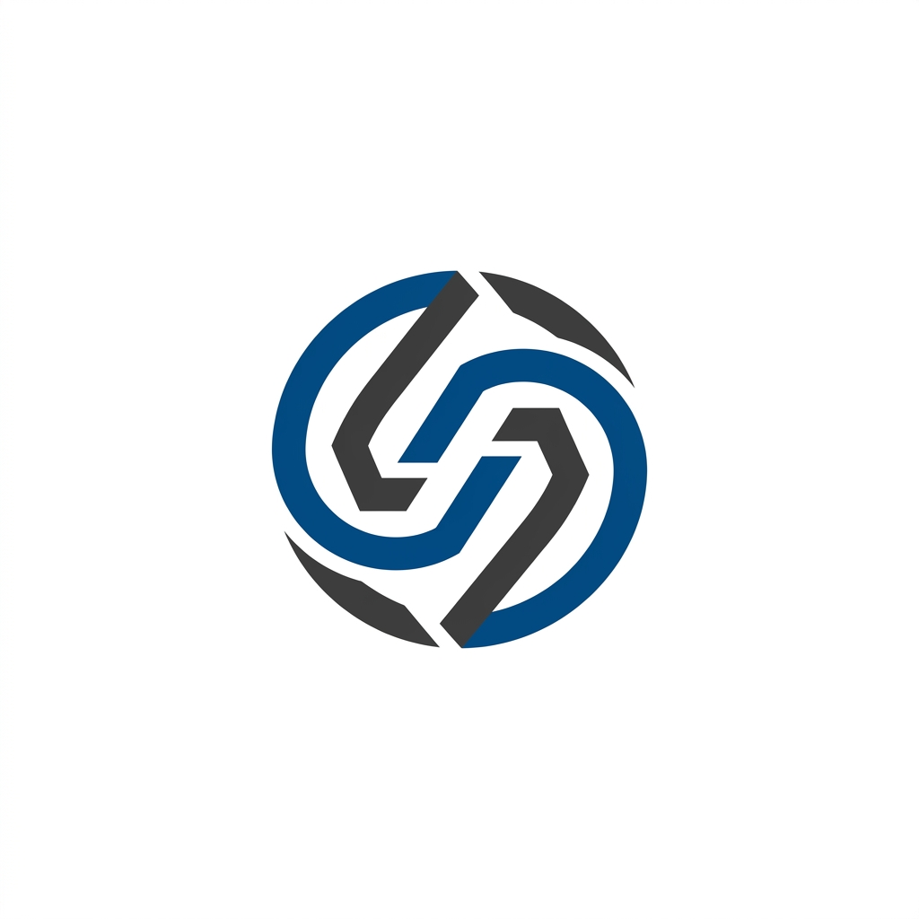 Sazion IT Solutions Logo